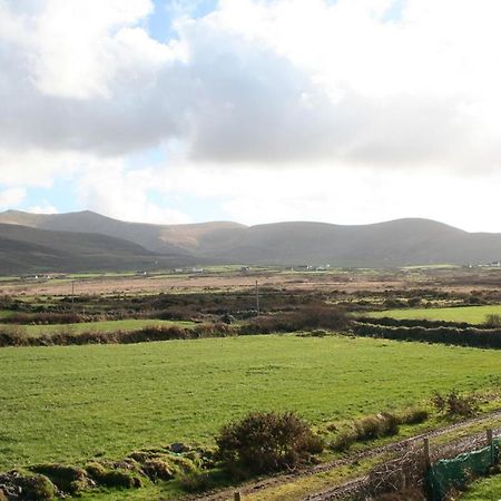 Coill An Rois B&B Ballydavid Exteriör bild